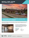 6400 N Mequon Road photo